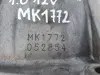 2658480b922cff1f8244e88536f6ec85