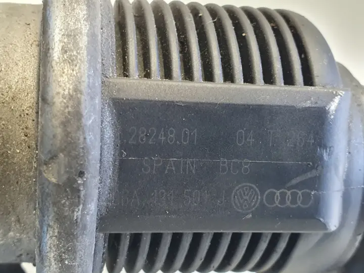 33151a2e8ec08e0c806acd6a95d018f9