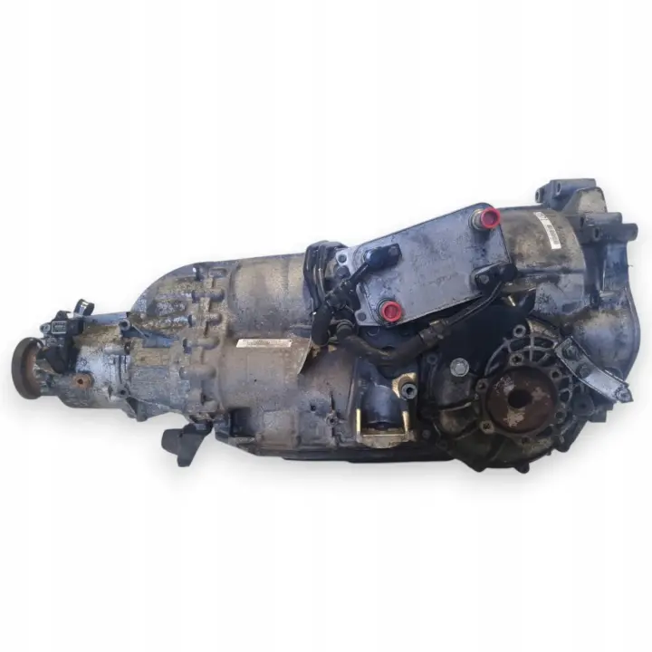 456abb6126cfe2bd4a3480d16d213961
