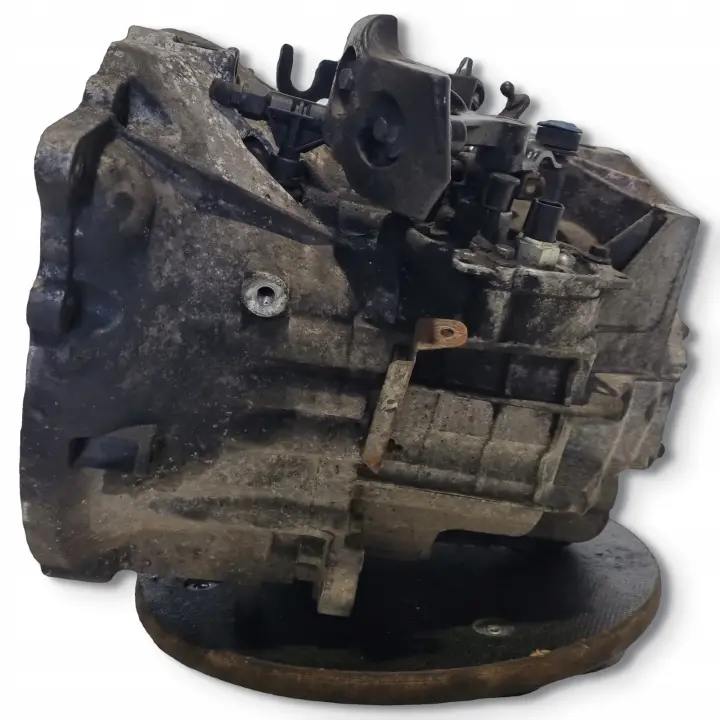 396dd1353e91d5f20fdbf0f0a369733e