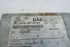 a216aab1f6b76a149297164a007e6682