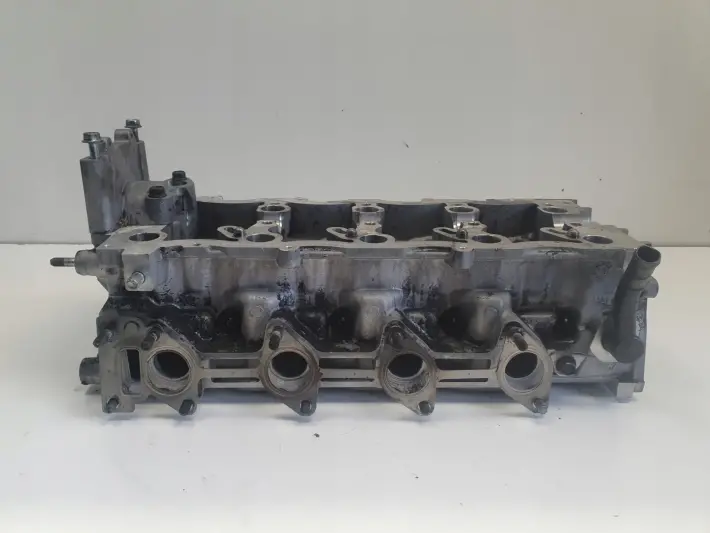 f794bfdcf350a8e904226ae655034ac6