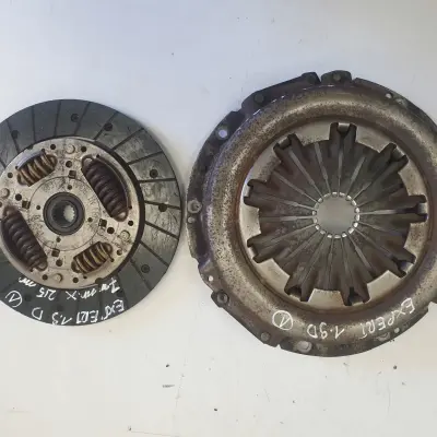 e144e147b8ec4807a035fd965bc915e3