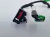 3243e4684f22477f41e5ce1b573a9e3d
