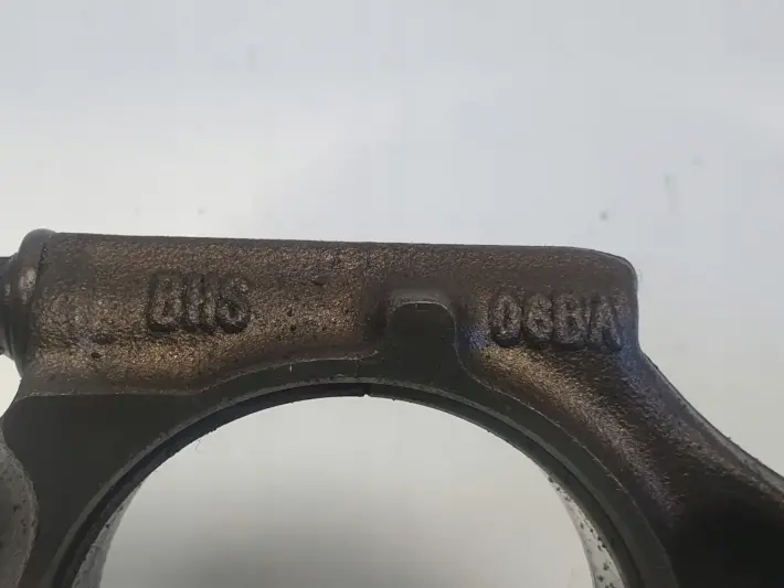 ae26af3448e49b14e6b789215b952599