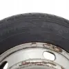 9656ef15498817249e5fd1e6e803a4f1