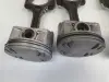 50150baab7c0b7a77ae0662c719fbd9c