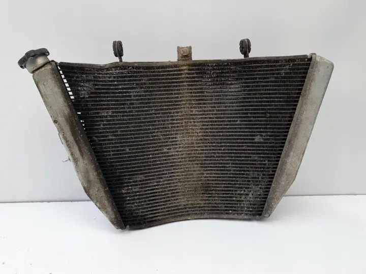 48a18e8918ce89ce2277d67cb52adf59