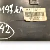 b64d44971b29f5ede4fd53e600c4de77
