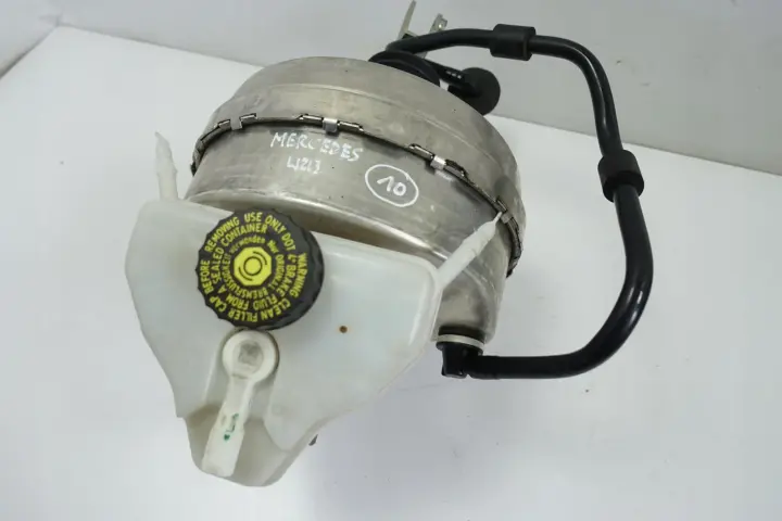 9cf38a05a65be67e0d29a31197051ea3