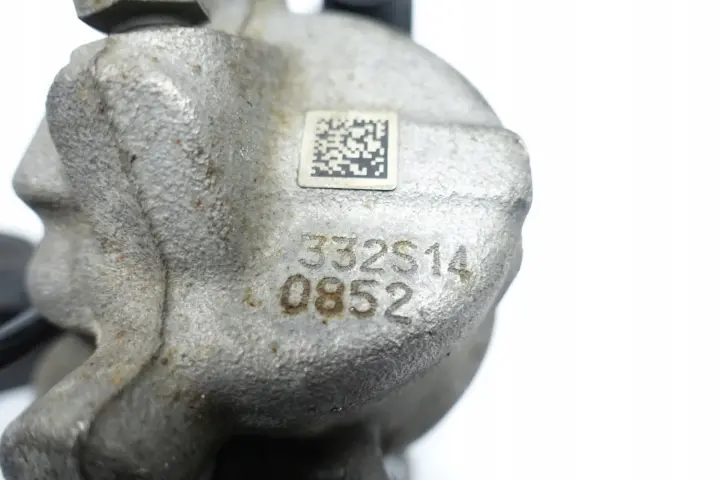 02215588d7604af2d6f6aa419fb3795e