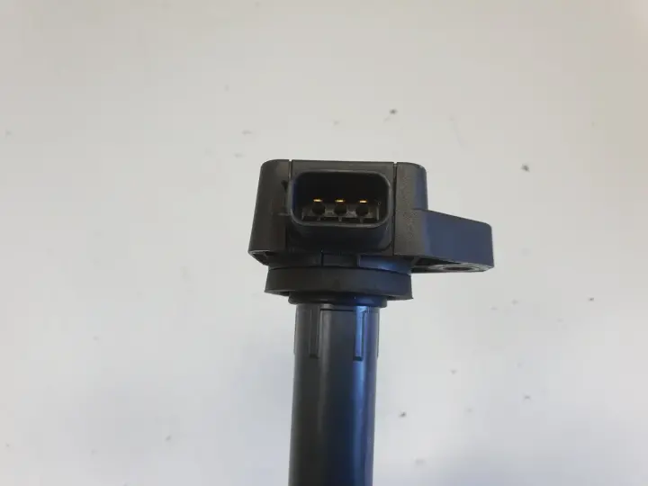 d580f210ff0724234336ccf85357f9cb