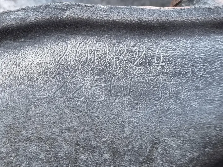 fa68f9e02bccab9602935602a3a5d18e.jpg
