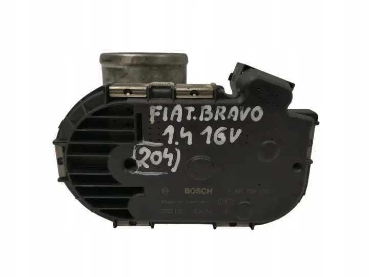 4170ae42461b9481d0c487abccc19420