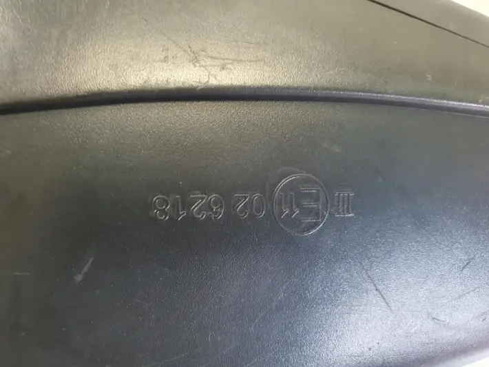 9d59910ce6edf25495e98d1519d402c3