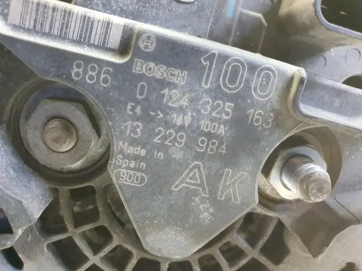 1a7799f20b63acb59467977f3054193f