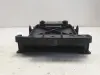 95aae791b8312f719275209376ae0428