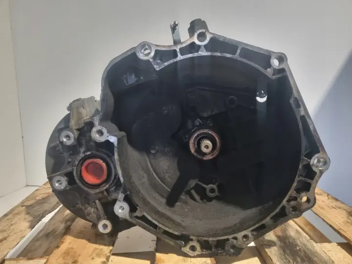 dd5013e46c96ed005154118ebedeaece