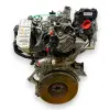 a3fc48003cdbe84089583a4dff08e464