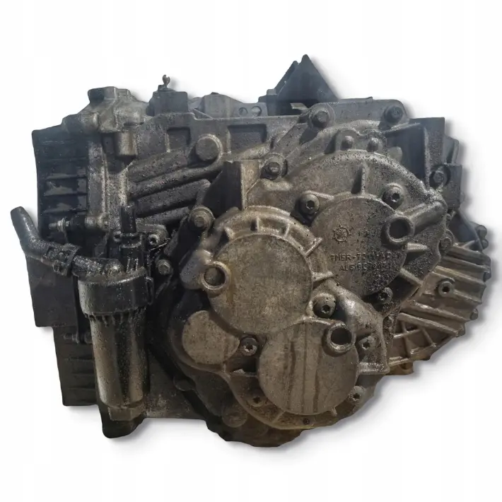 106029e201bc4695ba36e334e45460ba