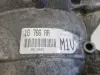 f0562374b107cc4969edf48a900e0a01