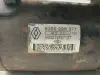 2096ca140228ec36b3aadcd0356131b8