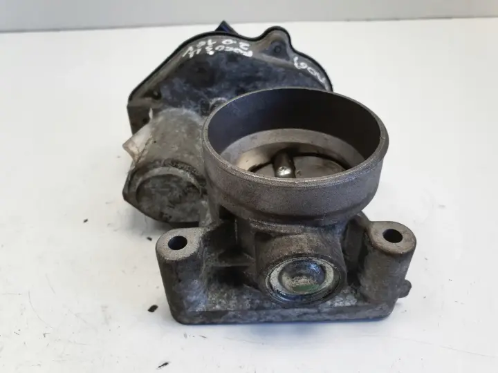 4700bf2e28e6036bfc767b987b35b975