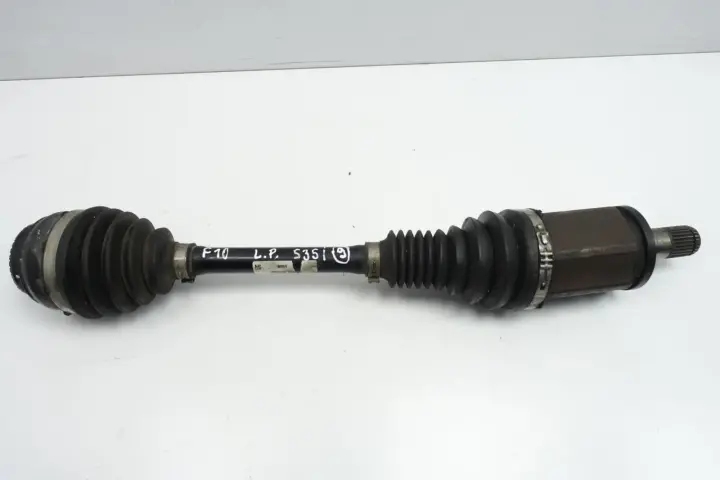 f3b62eccc80066a8c67c8e1c7cf35e8d