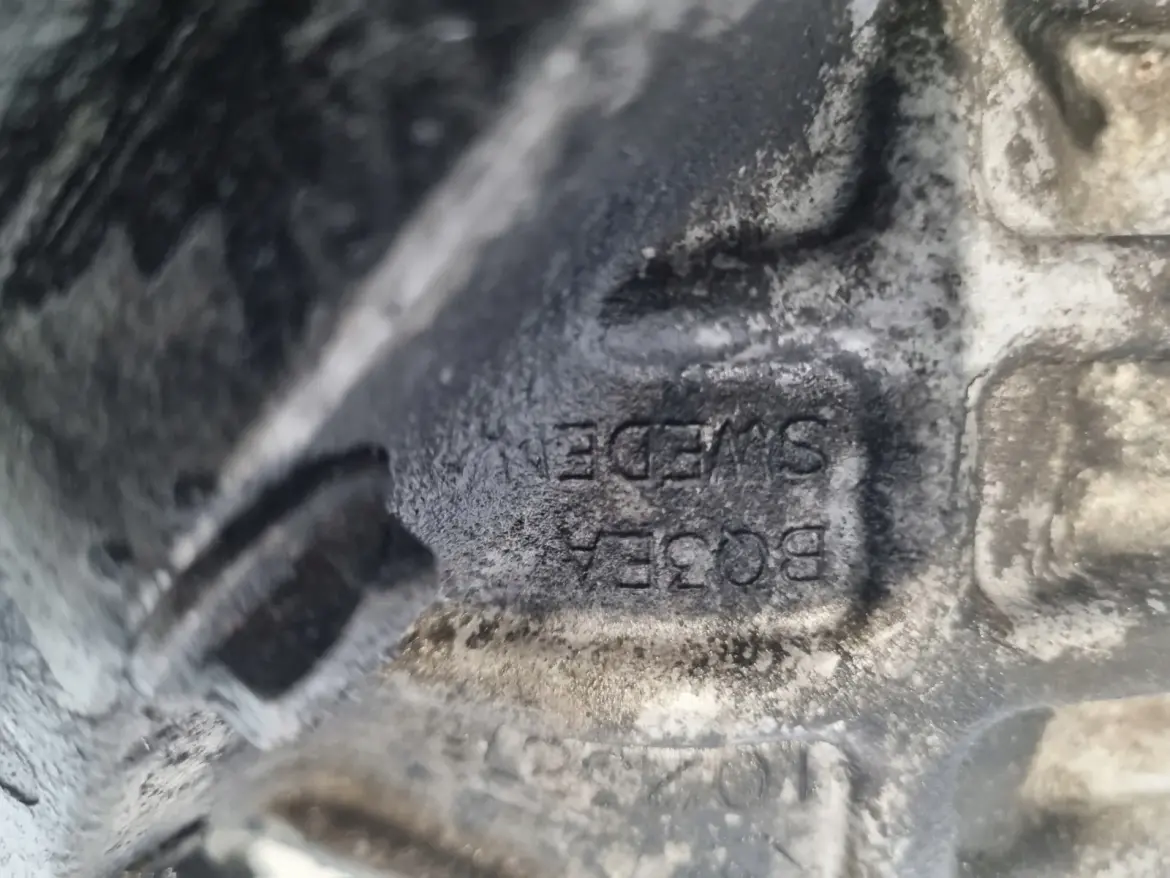 d951d55926e21c7f61cf5cc29dd11f3e