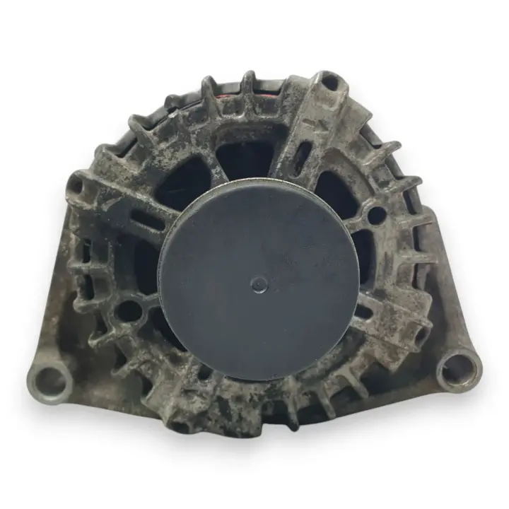 a80e37670ae8ebda9efbe87cf865e771