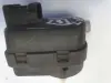 b7462b833dba37f9f04df0ef0d88072e.jpg