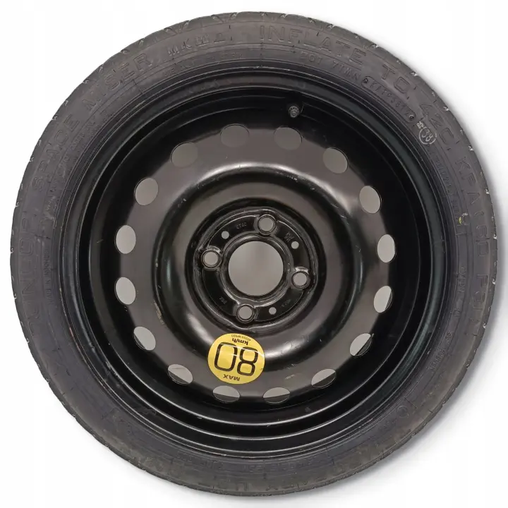 b2802d7773fdbb3871005673fc846f58