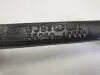 757ec5b77da55cfdcd783e2e8d44d5c3.jpg