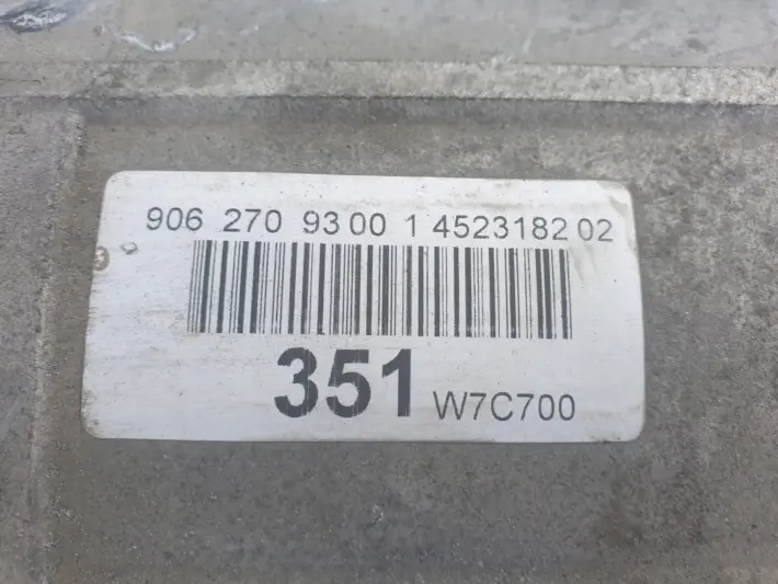 8bfcee2440aca297ee6352e3ef8cd0d5