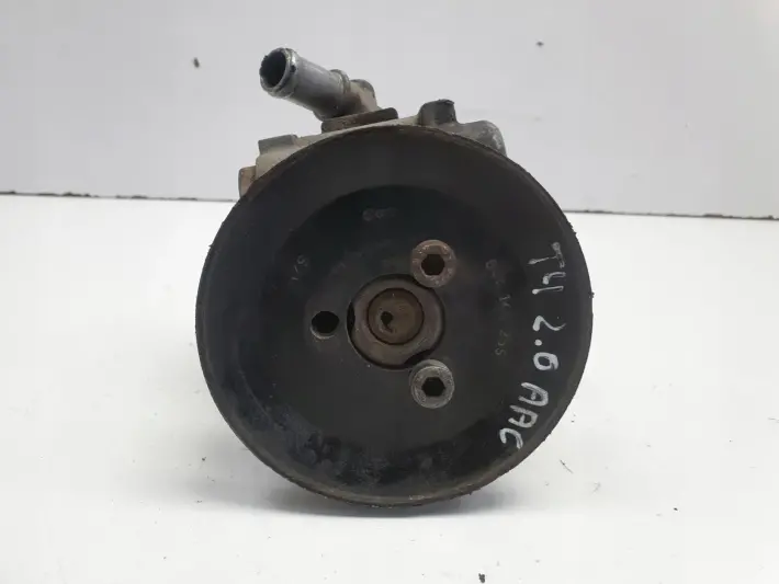 4350c027370814ab5f491e8e45540035