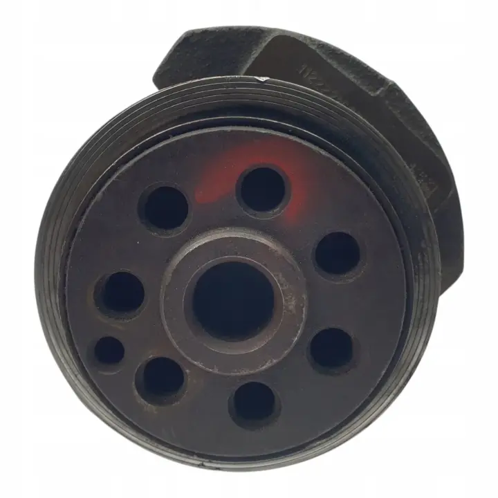60eae35a2831b1750a8aa0cb560655d2