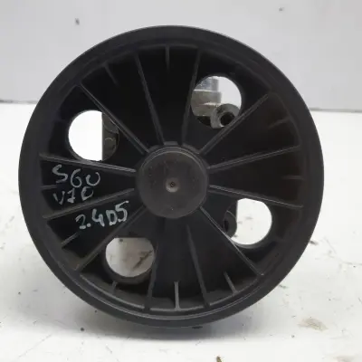 e3601cf6050001df4874352f9f17010a