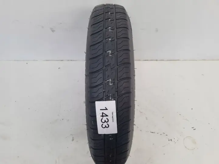 66fec8ede8696c351adb053d1c405637