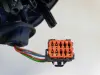 b76b1344e44d43e5ccc52405ccc0fa4f
