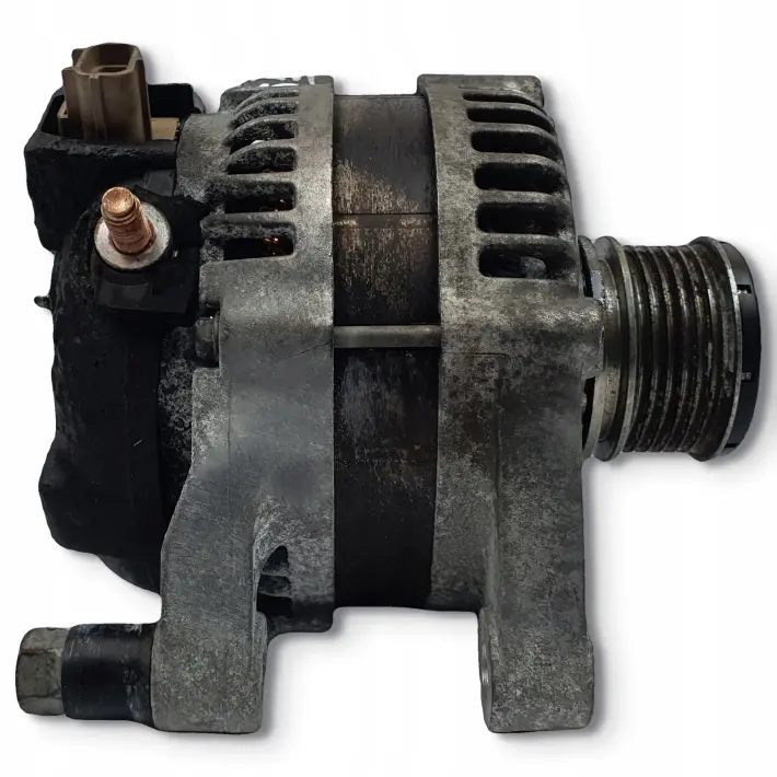 2592a875bfda3f402210bc8de38b1469