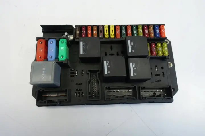 b1508afd867460660b5d62fe2862e5d3