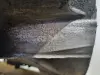 85cb4c12360d6021af6299e54957483d