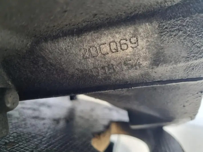 908f0505645325ef185c003618ca5c66
