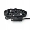 efe802acaea1850a4fb59c3a182356dd