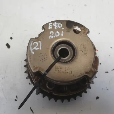 678625b59913765120ff5a132934383d