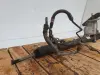 4928923539b8e7eee2733f03c20ed823