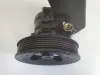 4ec337b893882b4c46801e95e870c411
