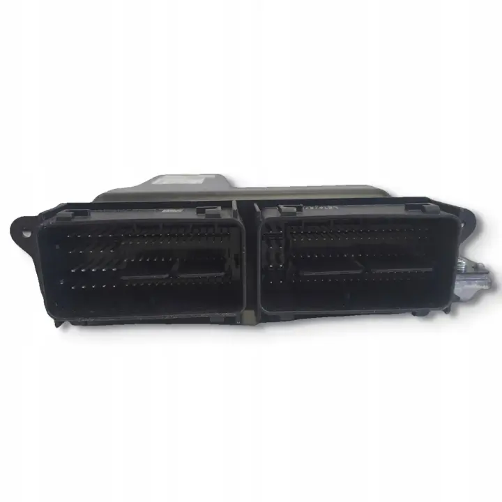 76440fc45b4ec70bda2e4ee76bf79a3c