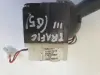 7e3c26d409ddd1ec9102f351ff384031