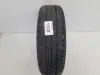 97e832d66e660d5be341a34fc78cfbf6
